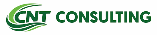 CNT Environmental Consulting