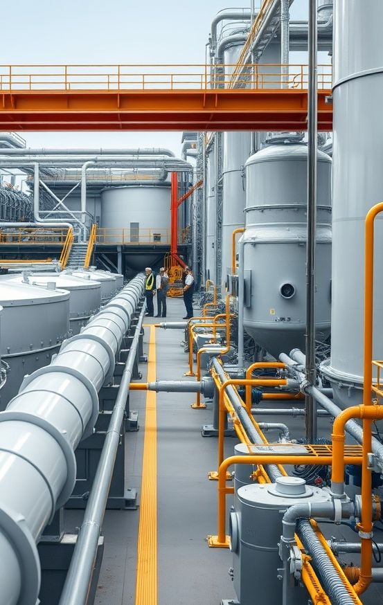 industries1