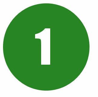 num1