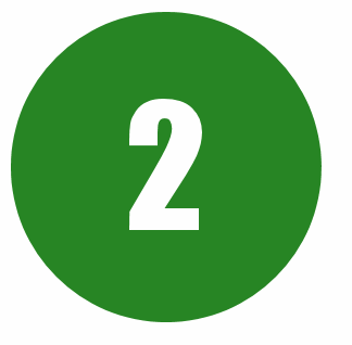 num2