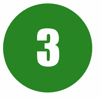 num3