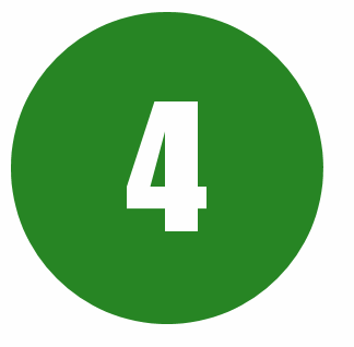 num4