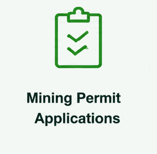 permits