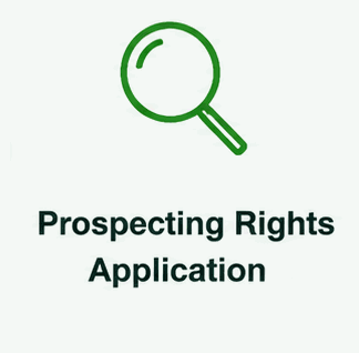 rights